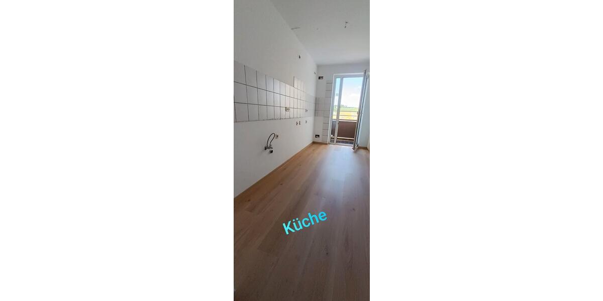 Etagenwohnung Idar-Oberstein Oberstein - 5 Zimmer, 75 m&sup2;, 590&euro; | Angebot:26226528