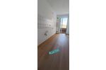 Etagenwohnung Idar-Oberstein Oberstein - 5 Zimmer, 75 m&sup2;, 590&euro; | Angebot:26226528