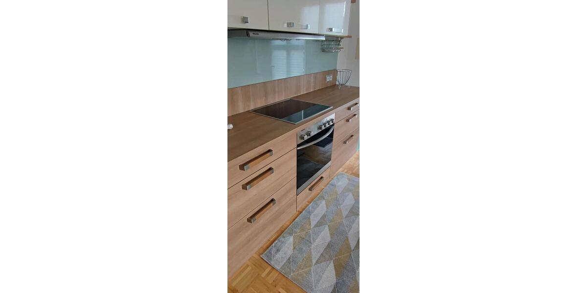 Wohnen auf Zeit Marl Alt-Marl - 2 Zimmer, 58 m&sup2;, 980&euro; | Angebot:25864041