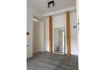 Erdgeschoßwohnung Steinau an der Straße - 3 Zimmer, 107 m&sup2;, 850&euro; | Angebot:26511404