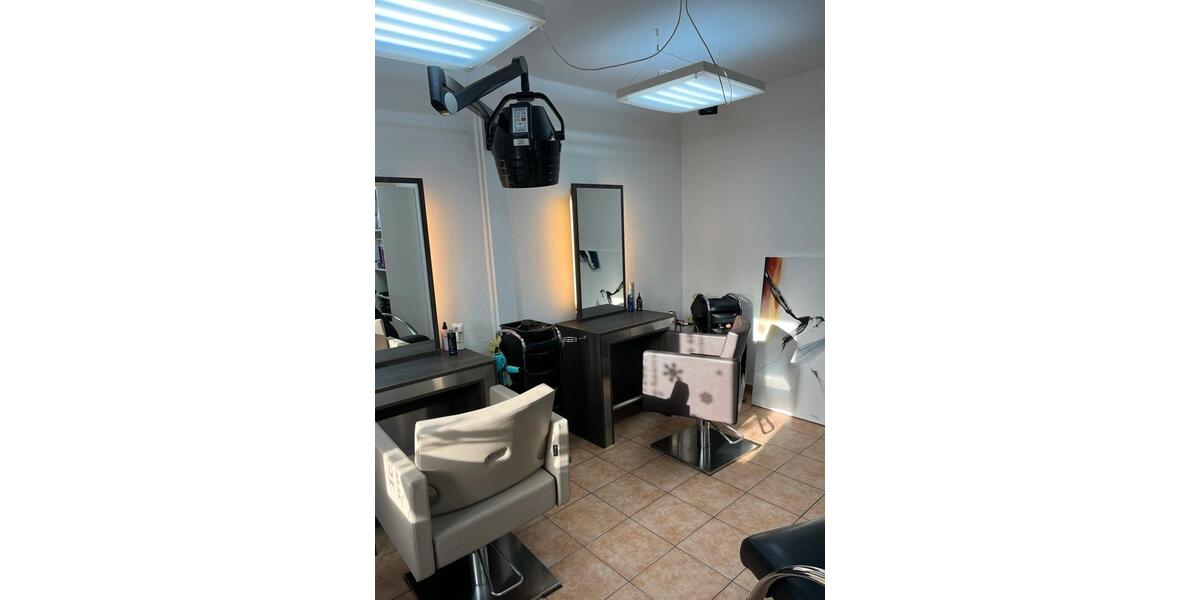 Gewerbeobjekt Lichtenau - 350&euro; | Angebot:25762430