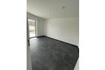 Erdgeschoßwohnung Pfarrkirchen - 3 Zimmer, 80 m&sup2;, 1.050&euro; | Angebot:24864254