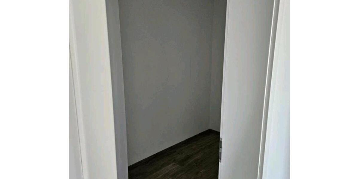 Etagenwohnung Euskirchen - 2 Zimmer, 76 m&sup2;, 912&euro; | Angebot:24983719