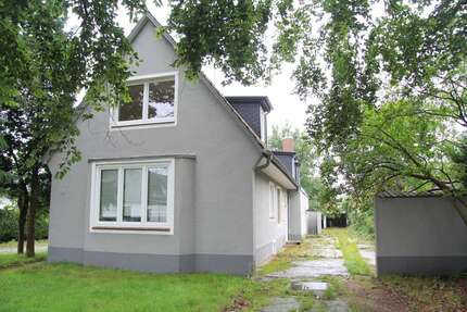 Haus Hamburg Wandsbek - 11.5 Zimmer, 340 m&sup2;, 3.950&euro; | Angebot:26759286