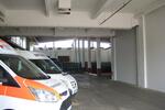 Gewerbeobjekt Dessau-Roßlau Dessau - 105&euro; | Angebot:9494206