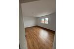 Etagenwohnung Köfering - 4 Zimmer, 140 m&sup2;, 1.700&euro; | Angebot:26534466