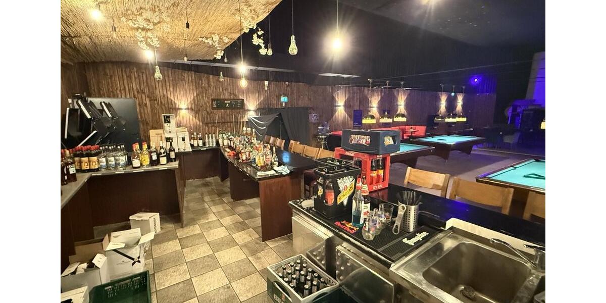 Gewerbeobjekt Mannheim Hochstätt - 2.500&euro; | Angebot:24497304