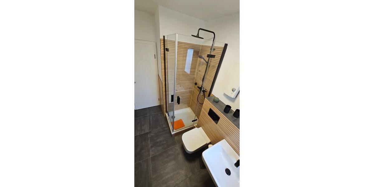 Wohnen auf Zeit Witten Heven - 1 Zimmer, 750&euro; | Angebot:19615214