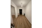 Etagenwohnung Stadtallendorf - 4 Zimmer, 110 m&sup2;, 1.250&euro; | Angebot:26636087