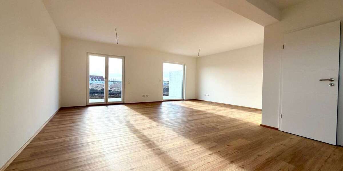 Einfamilienhaus Ergolding - 4 Zimmer, 120 m&sup2;, 1.780&euro; | Angebot:25216509