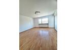 Etagenwohnung Meßstetten - 3 Zimmer, 66 m&sup2;, 469&euro; | Angebot:26350188