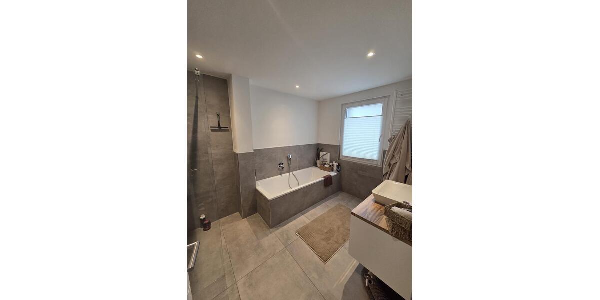 Einfamilienhaus Celle - 3 Zimmer, 90 m&sup2;, 1.485&euro; | Angebot:25904720