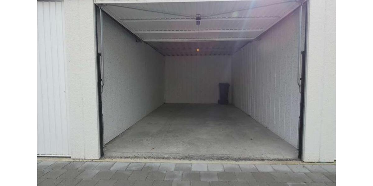 Etagenwohnung Kirchardt - 4 Zimmer, 94 m&sup2;, 850&euro; | Angebot:26532467