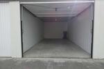 Etagenwohnung Kirchardt - 4 Zimmer, 94 m&sup2;, 850&euro; | Angebot:26532467