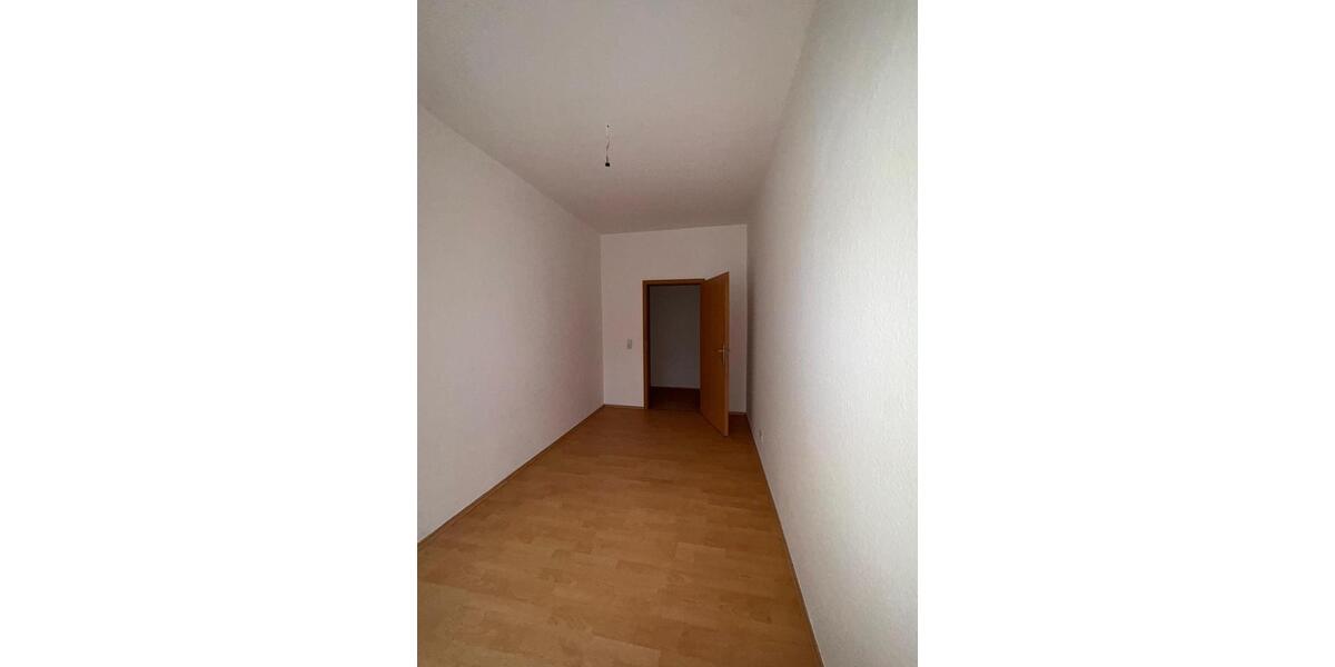 Erdgeschoßwohnung Eilenburg - 2 Zimmer, 39 m&sup2;, 310&euro; | Angebot:24937083