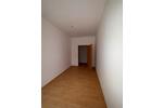 Erdgeschoßwohnung Eilenburg - 2 Zimmer, 39 m&sup2;, 310&euro; | Angebot:24937083