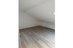 Dachgeschoßwohnung Gevelsberg - 2 Zimmer, 52 m&sup2;, 570&euro; | Angebot:24691905