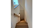 Etagenwohnung Osterhofen - 2 Zimmer, 45 m&sup2;, 475&euro; | Angebot:26534443