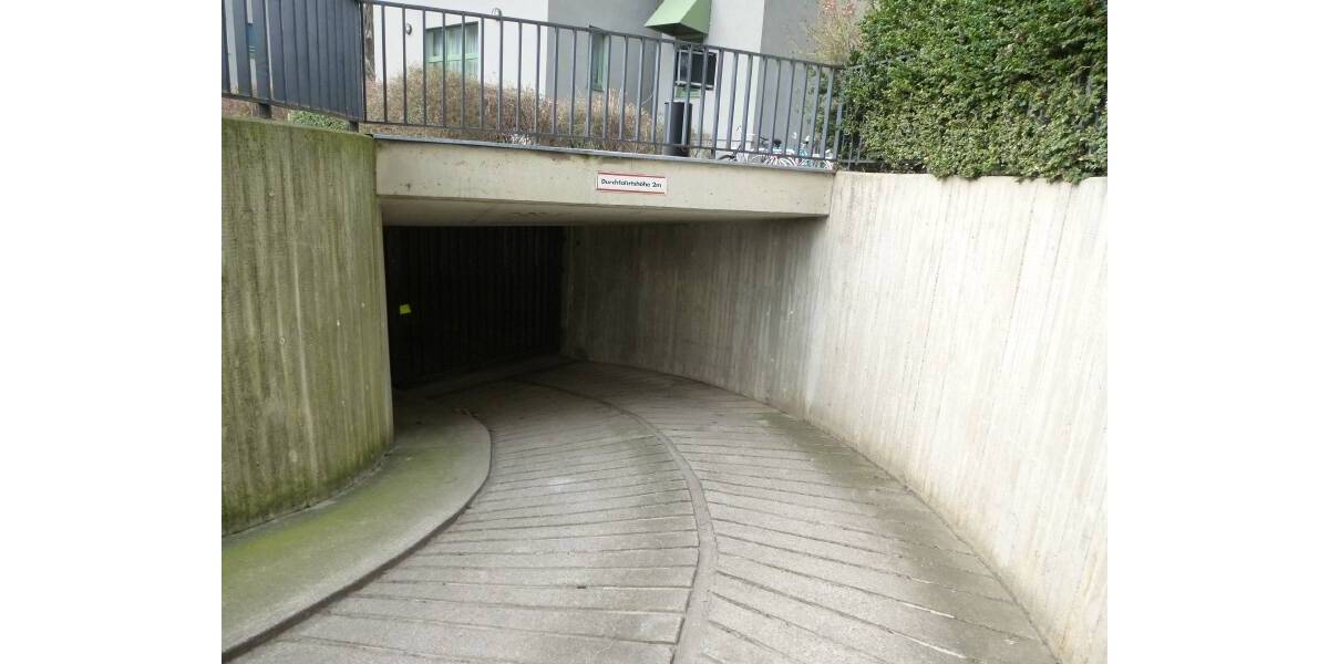 Zentral! Ohne Parkplatzsuche! zimmer