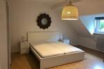 Etagenwohnung Meerbusch Büderich - 3 Zimmer, 67 m&sup2;, 1.200&euro; | Angebot:25748181