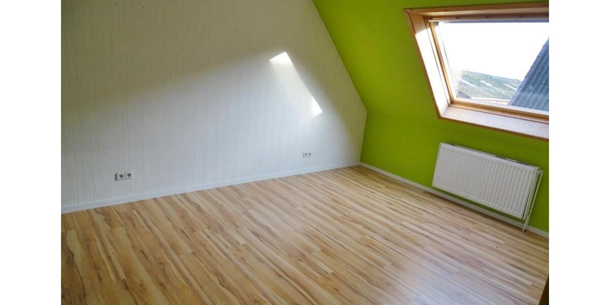 Haus zu vermieten in Hipstedt 4 zimmer