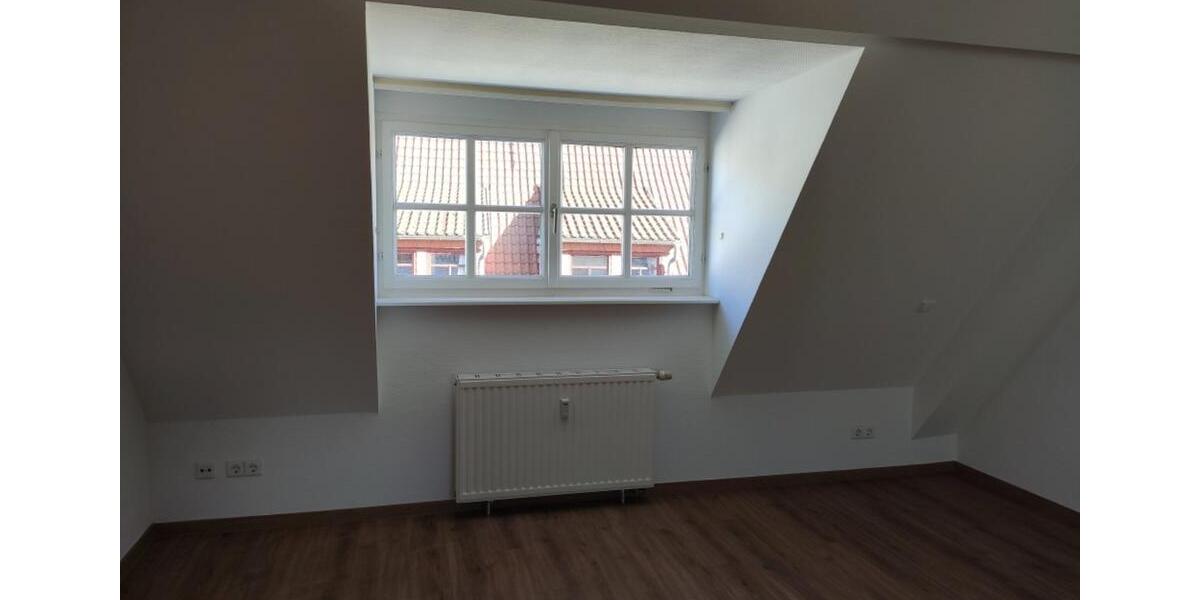 Maisonettenwohnung Meißen - 5 Zimmer, 143 m&sup2;, 990&euro; | Angebot:21539070