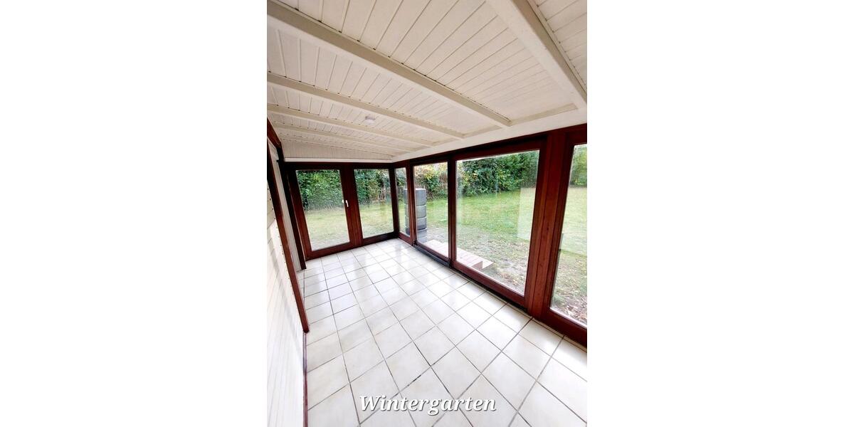 Einfamilienhaus Neumünster - 3 Zimmer, 85 m&sup2;, 1.250&euro; | Angebot:26585056