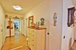 Etagenwohnung Essen Schuir - 2 Zimmer, 95 m&sup2;, 1.100&euro; | Angebot:26228920