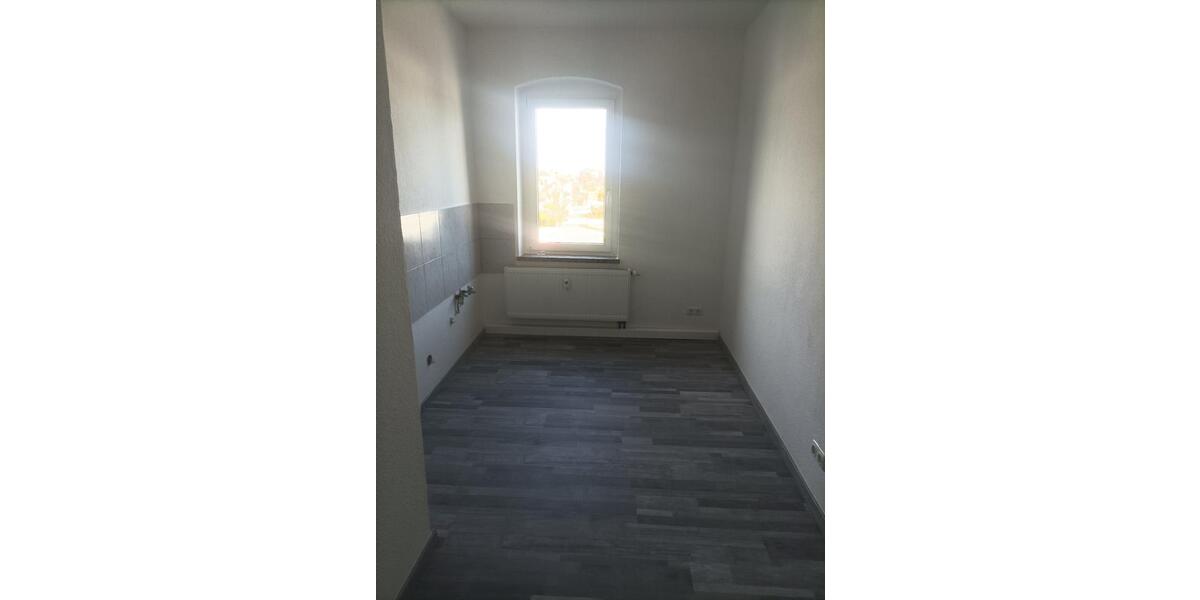 Etagenwohnung Ebersbach-Neugersdorf Neugersdorf - 5 Zimmer, 120 m&sup2;, 610&euro; | Angebot:26665616