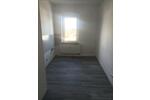 Etagenwohnung Ebersbach-Neugersdorf Neugersdorf - 5 Zimmer, 120 m&sup2;, 610&euro; | Angebot:26665616