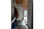 Etagenwohnung Niedenstein - 4 Zimmer, 120 m&sup2;, 936&euro; | Angebot:26690843