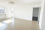 Etagenwohnung Coburg - 4 Zimmer, 92 m&sup2;, 830&euro; | Angebot:26665963