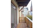 Etagenwohnung Bremerhaven - 3 Zimmer, 77 m&sup2;, 540&euro; | Angebot:26495866