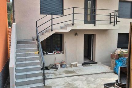 Wohnung Odenbach - 5 Zimmer, 125 m&sup2;, 1.100&euro; | Angebot:26221484