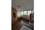 Wohnen auf Zeit Leipzig Süd - 1 Zimmer, 15 m&sup2;, 290&euro; | Angebot:26217900