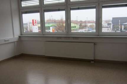 Büro in Ergolding 1.170 € 130 m² zimmer