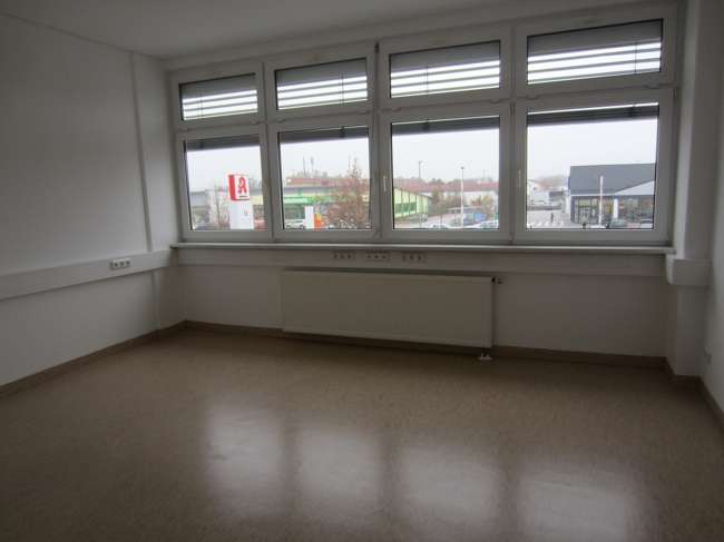 Büro in Ergolding 1.170 € 130 m² zimmer