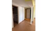Dachgeschoßwohnung Ortenberg - 3 Zimmer, 97 m&sup2;, 880&euro; | Angebot:26420253