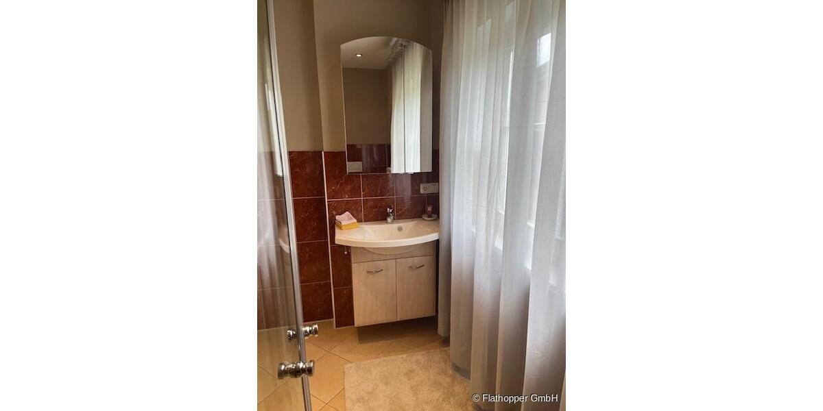 2,5-Zimmer-Wohnung mit Terrasse in Amerang 2.5 zimmer