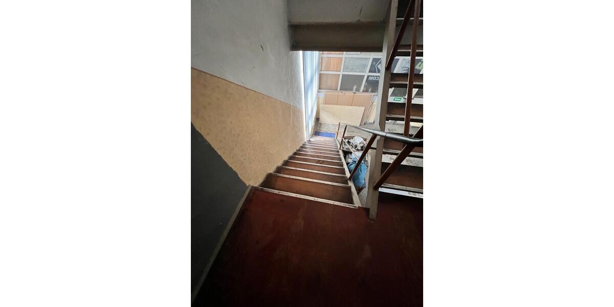 Gewerbeobjekt Saalfeld (Saale) - 400&euro; | Angebot:23123813