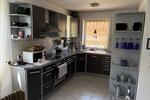 Doppelhaushälfte Geisenfeld - 6 Zimmer, 125 m&sup2;, 1.500&euro; | Angebot:26693812