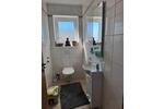 Etagenwohnung Minden - 3 Zimmer, 105 m&sup2;, 1.300&euro; | Angebot:26409240