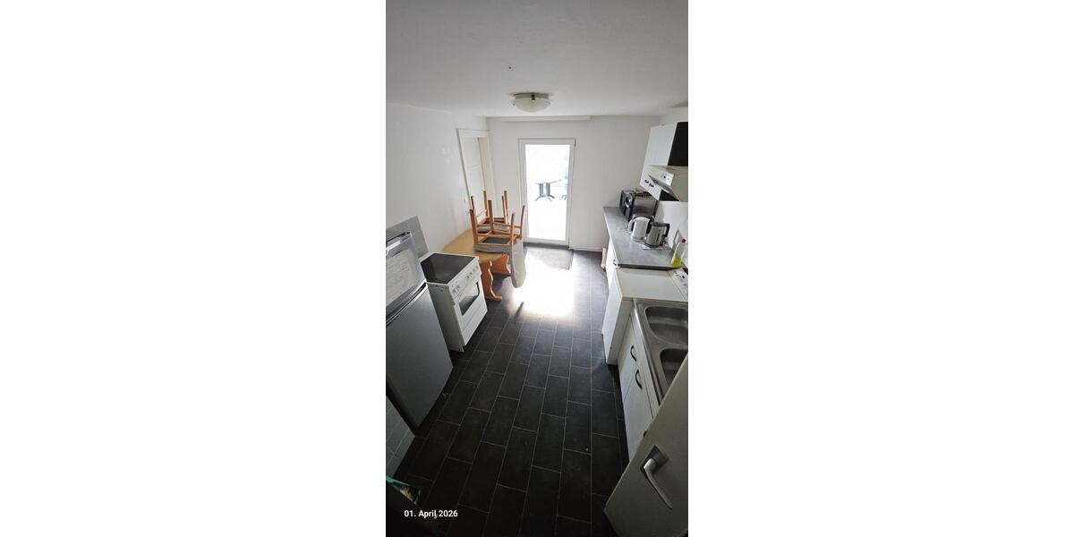 Etagenwohnung Aerzen - 1 Zimmer, 10 m&sup2;, 300&euro; | Angebot:26041789