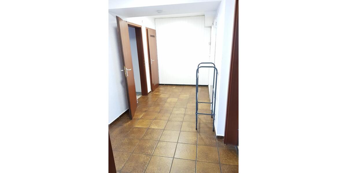 Etagenwohnung Neuwied - 2 Zimmer, 52 m&sup2;, 420&euro; | Angebot:25234824