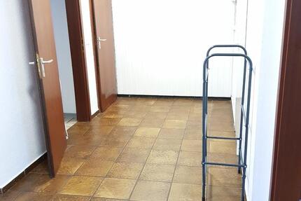 Wohnung Neuwied - 2 Zimmer, 52 m&sup2;, 420&euro; | Angebot:25234824