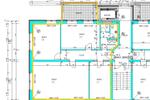 Gewerbeobjekt Aschaffenburg Gailbach - 1.425&euro; | Angebot:22035398
