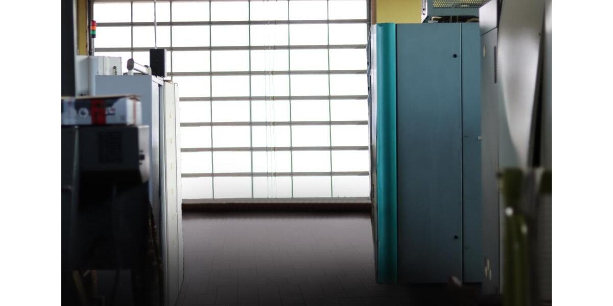 Gewerbeobjekt Auerbach in der Oberpfalz - 6&euro; | Angebot:23805006