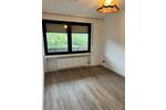 Erdgeschoßwohnung Lennestadt - 4 Zimmer, 110 m&sup2;, 890&euro; | Angebot:26635689