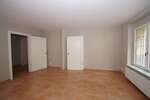 Erweiterung möglich! Büro- Praxiseinheit mit 77m² im Waldstraßenviertel! 3 zimmer