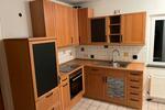 Etagenwohnung Steyerberg - 5 Zimmer, 114 m&sup2;, 680&euro; | Angebot:26233644
